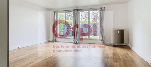 3 Schlafzimmer Wohnung in Issy-les-Moulineaux, France, Nr. 167996 6