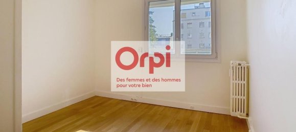 3 Schlafzimmer Wohnung in Issy-les-Moulineaux, France, Nr. 167996 10