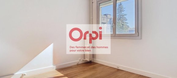3 Schlafzimmer Wohnung in Issy-les-Moulineaux, France, Nr. 167996 9