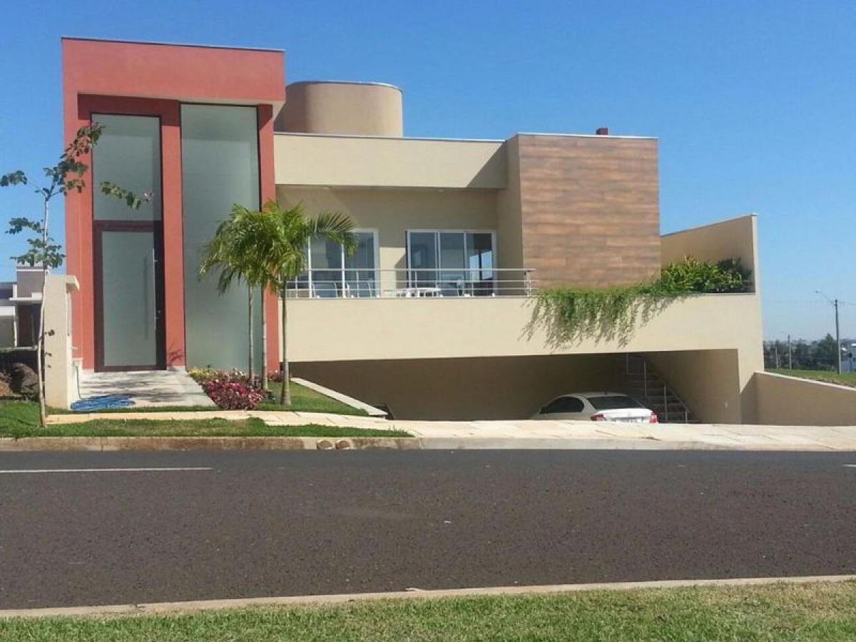 Casa T3 em São Paulo, Brazil N.º 589868