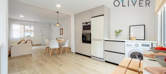 3 bedrooms Townhouse in Vila-seca, Spain No. 19357 24