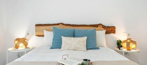 3 bedrooms Townhouse in Vila-seca, Spain No. 19357 34