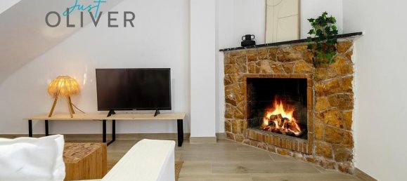 3 bedrooms Townhouse in Vila-seca, Spain No. 19357 21