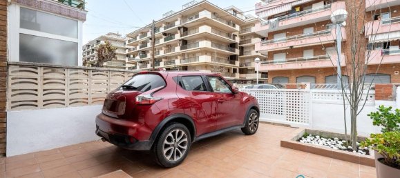 3 bedrooms Townhouse in Vila-seca, Spain No. 19357 17