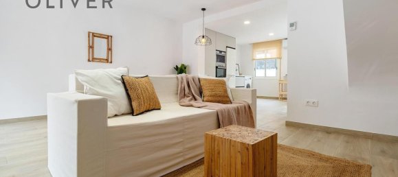 3 bedrooms Townhouse in Vila-seca, Spain No. 19357 23