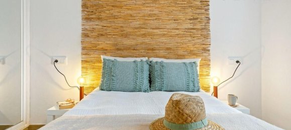 3 bedrooms Townhouse in Vila-seca, Spain No. 19357 8