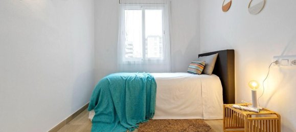 3 bedrooms Townhouse in Vila-seca, Spain No. 19357 11