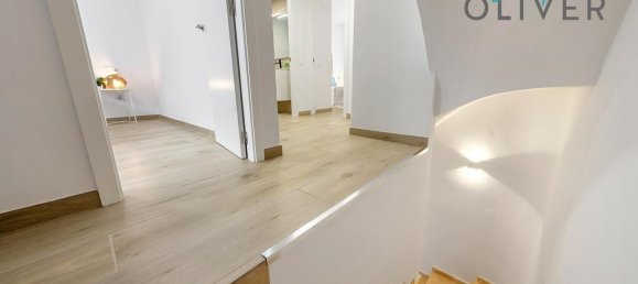 3 bedrooms Townhouse in Vila-seca, Spain No. 19357 31