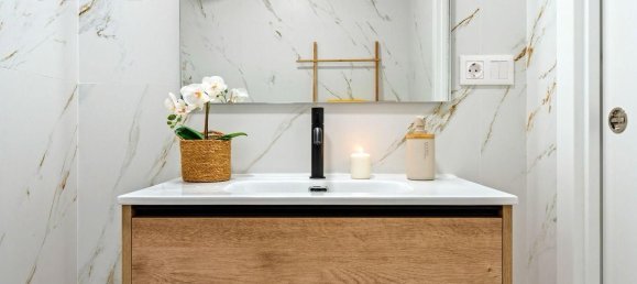 3 bedrooms Townhouse in Vila-seca, Spain No. 19357 4