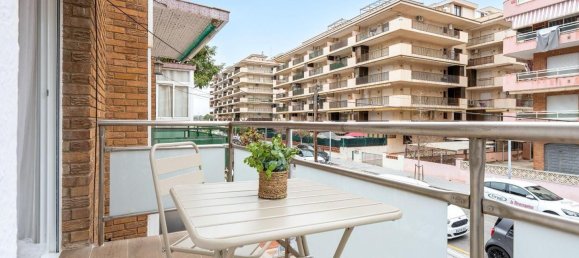 3 bedrooms Townhouse in Vila-seca, Spain No. 19357 3