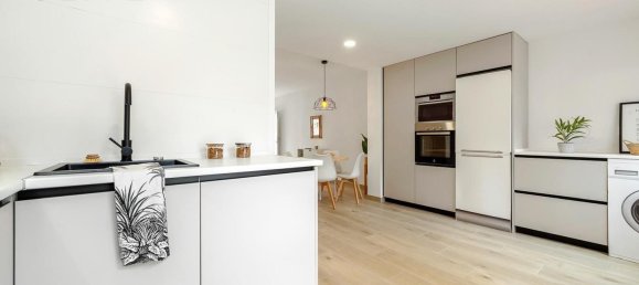 3 bedrooms Townhouse in Vila-seca, Spain No. 19357 27