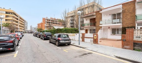 3 bedrooms Townhouse in Vila-seca, Spain No. 19357 18