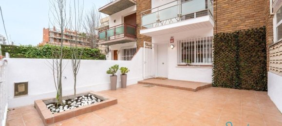 3 bedrooms Townhouse in Vila-seca, Spain No. 19357 22
