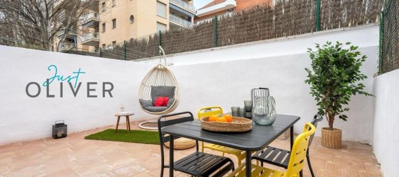 3 bedrooms Townhouse in Vila-seca, Spain No. 19357 29