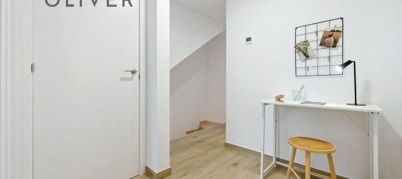 3 bedrooms Townhouse in Vila-seca, Spain No. 19357 32