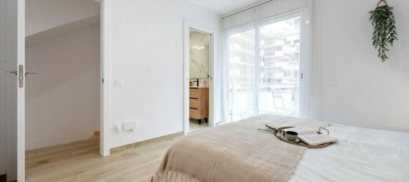 3 bedrooms Townhouse in Vila-seca, Spain No. 19357 35