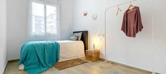 3 bedrooms Townhouse in Vila-seca, Spain No. 19357 12