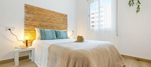 3 bedrooms Townhouse in Vila-seca, Spain No. 19357 7