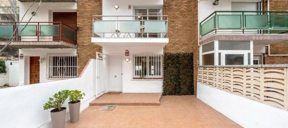 3 bedrooms Townhouse in Vila-seca, Spain No. 19357 36