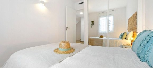 3 bedrooms Townhouse in Vila-seca, Spain No. 19357 10