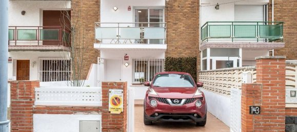 3 bedrooms Townhouse in Vila-seca, Spain No. 19357 16