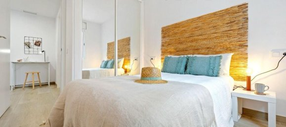 3 bedrooms Townhouse in Vila-seca, Spain No. 19357 9