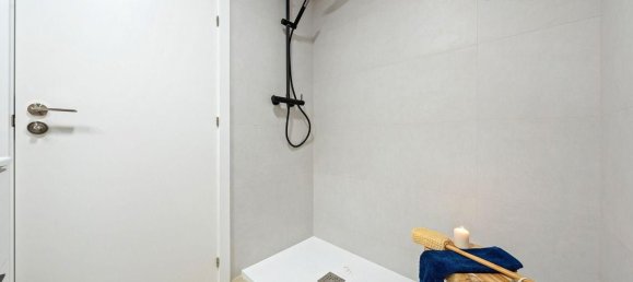 3 bedrooms Townhouse in Vila-seca, Spain No. 19357 14