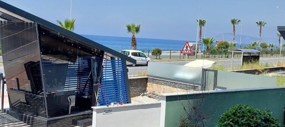 3 rooms Apartment in Mahmutlar, Turkey No. 23126 3