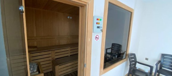 3 rooms Apartment in Mahmutlar, Turkey No. 23126 12