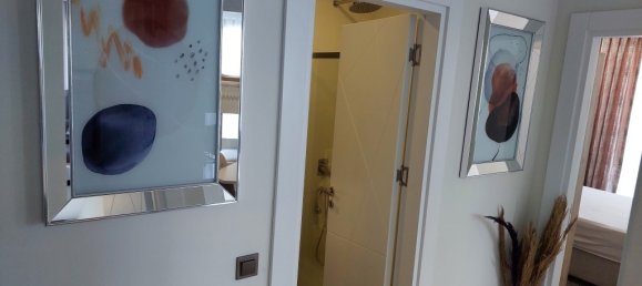 3 rooms Apartment in Mahmutlar, Turkey No. 23126 4