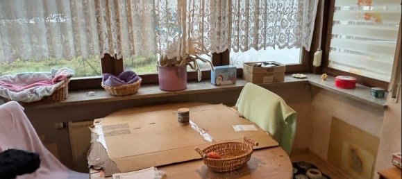 2 chambres Appartement à Nurnberger Land, Germany No. 127665 4