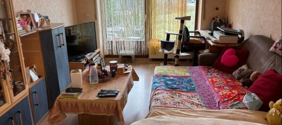 2 chambres Appartement à Nurnberger Land, Germany No. 127665 2