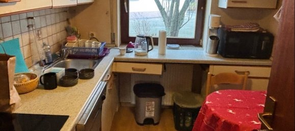 2 chambres Appartement à Nurnberger Land, Germany No. 127665 3