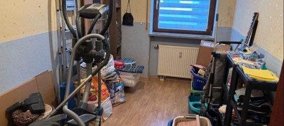 2 chambres Appartement à Nurnberger Land, Germany No. 127665 6