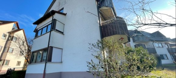 2 chambres Appartement à Nurnberger Land, Germany No. 127665 9