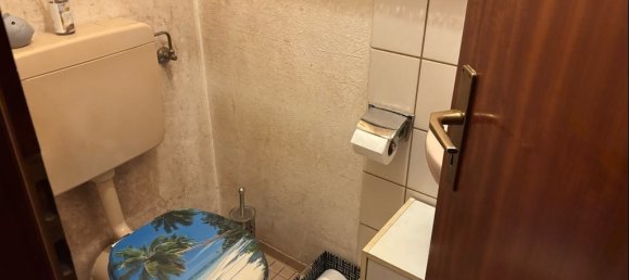 2 chambres Appartement à Nurnberger Land, Germany No. 127665 8