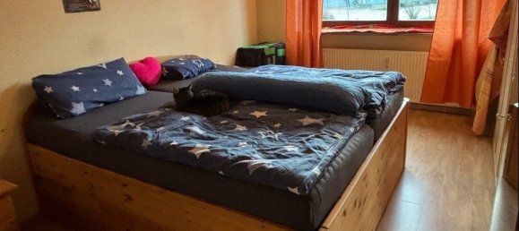 2 chambres Appartement à Nurnberger Land, Germany No. 127665 5