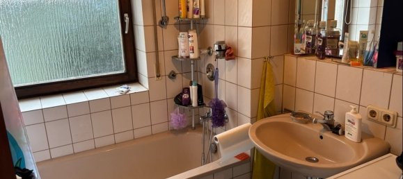 2 chambres Appartement à Nurnberger Land, Germany No. 127665 7