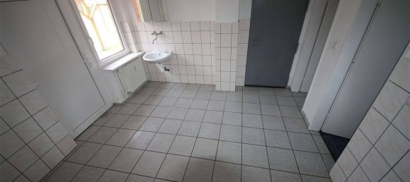 Casa de 4 dormitorios en Emsland, Germany No. 168008 9