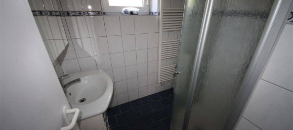 Casa de 4 dormitorios en Emsland, Germany No. 168008 10