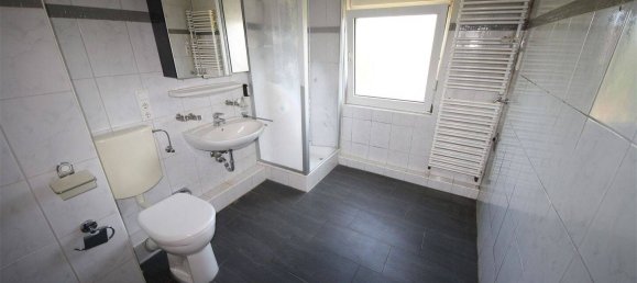 Casa de 4 dormitorios en Emsland, Germany No. 168008 13