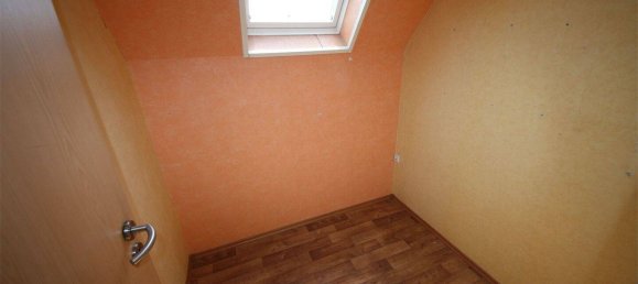 Casa de 4 dormitorios en Emsland, Germany No. 168008 15