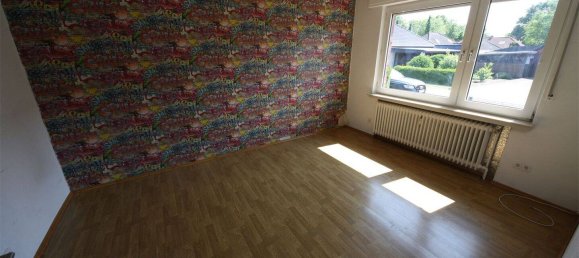 Casa de 4 dormitorios en Emsland, Germany No. 168008 8