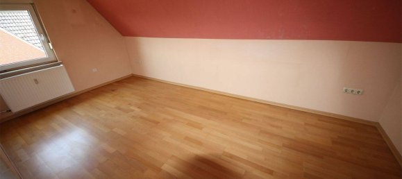 Casa de 4 dormitorios en Emsland, Germany No. 168008 18