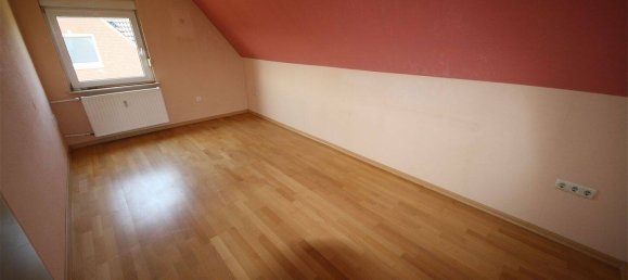 Casa de 4 dormitorios en Emsland, Germany No. 168008 17