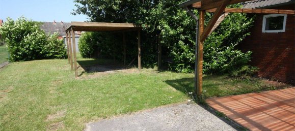 Casa de 4 dormitorios en Emsland, Germany No. 168008 23