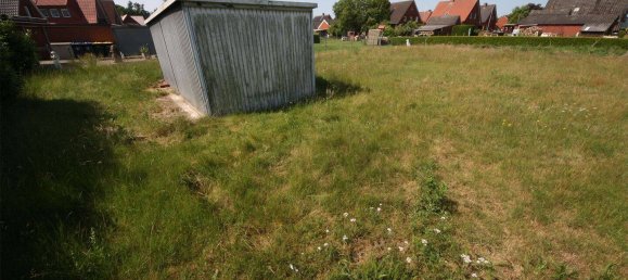 Casa de 4 dormitorios en Emsland, Germany No. 168008 22