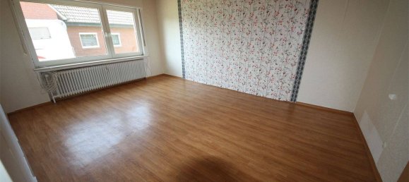 Casa de 4 dormitorios en Emsland, Germany No. 168008 7