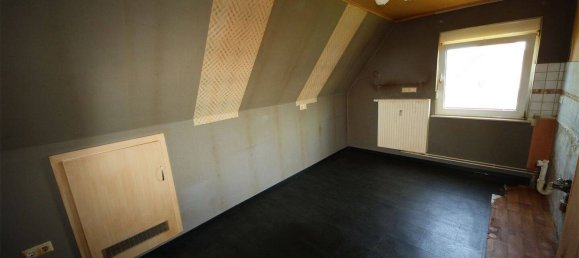 Casa de 4 dormitorios en Emsland, Germany No. 168008 14