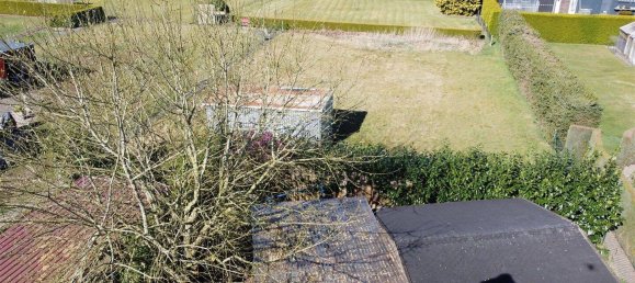 Casa de 4 dormitorios en Emsland, Germany No. 168008 6